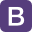 brplayer.site-logo